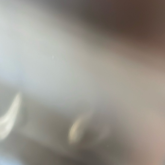 Lululemon Hotty hot high rise 4” shorts - Picture 1 of 1